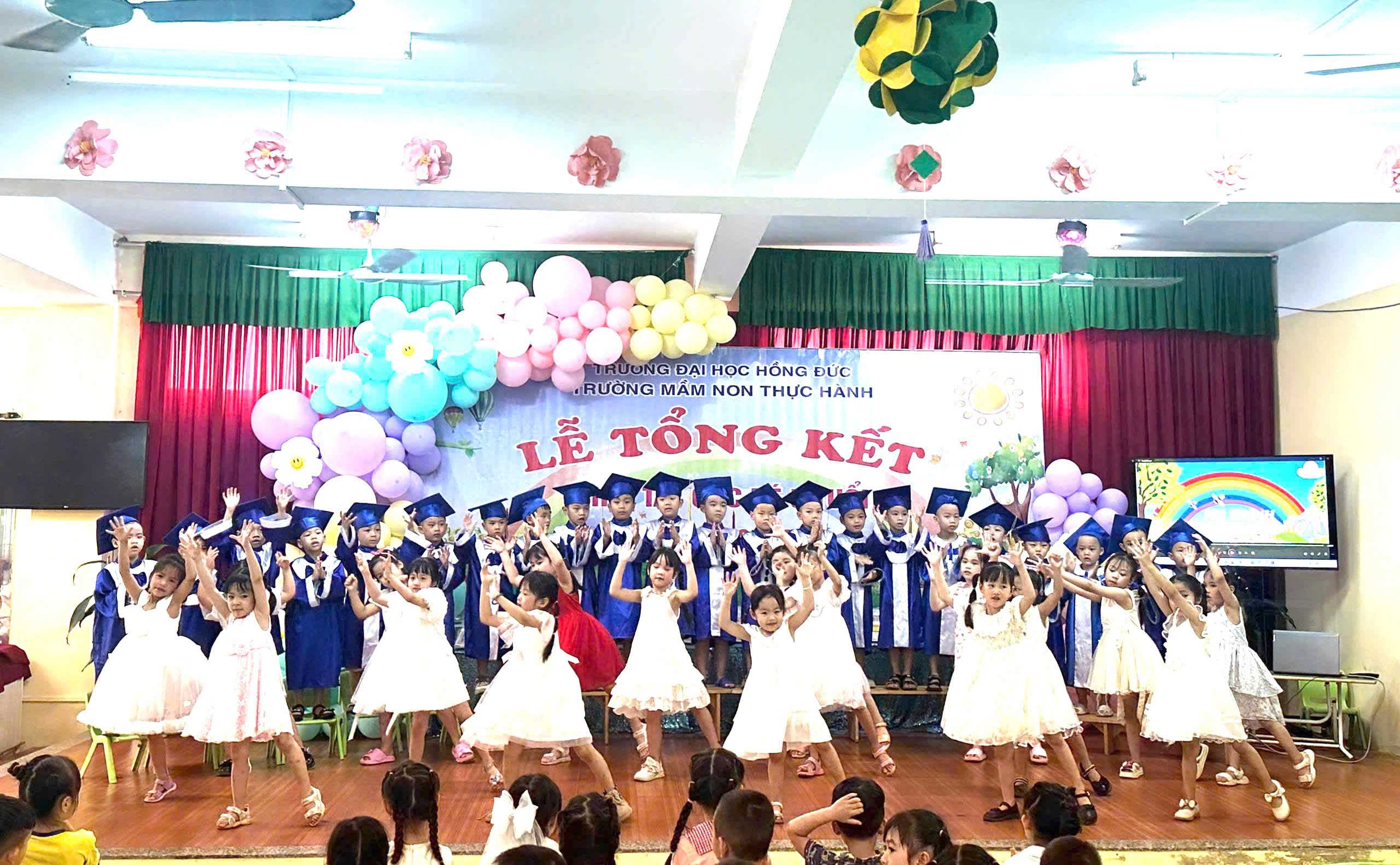 Media\2035_mnth.hdu.edu.vn\FolderFunc\202505\Images/5-20250524112544-e.jpg